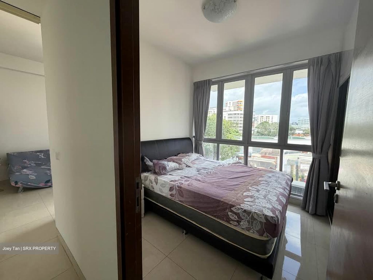 Centra Heights (D14), Apartment #582878591
